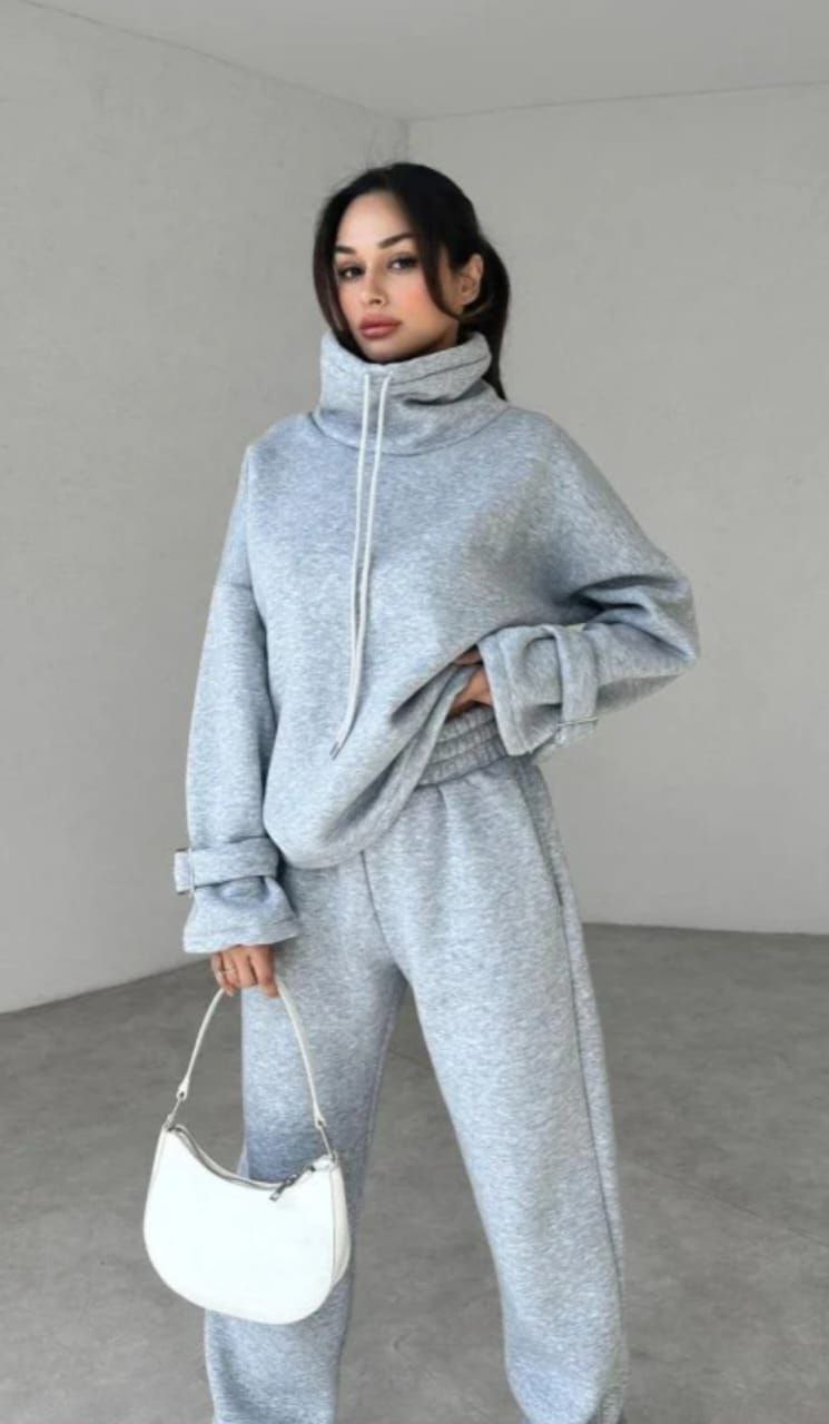 /public/uploads/photos/shares/A kyj/IMG_5819.jpeg